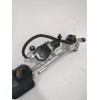 Recambio de motor limpia delantero para nissan micra v (k14) 1.5 dci referencia OEM IAM 288005FA0A  