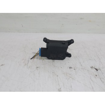 Recambio de motor apertura trampilla para volkswagen passat lim. (362) advance bluemotion referencia OEM IAM 3C0907511A  