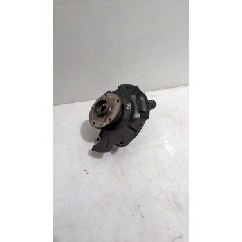 MANGUETA DELANTERA IZQUIERDA 4515161M00000 