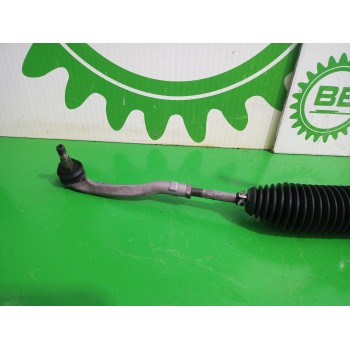 Recambio de cremallera direccion para peugeot 508 active referencia OEM IAM 9686476580  