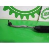 Recambio de cremallera direccion para peugeot 508 active referencia OEM IAM 9686476580  