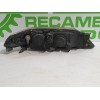 Recambio de faro izquierdo para renault laguna ii (bg0) 1.6 referencia OEM IAM 8200002845  