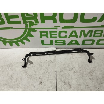 Recambio de soporte radiador para ford focus berlina (cap) 1.6 16v cat referencia OEM IAM 3M5H8A297JH  