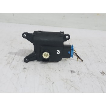 Recambio de motor apertura trampilla para volkswagen passat lim. (362) advance bluemotion referencia OEM IAM 3C0907511A  
