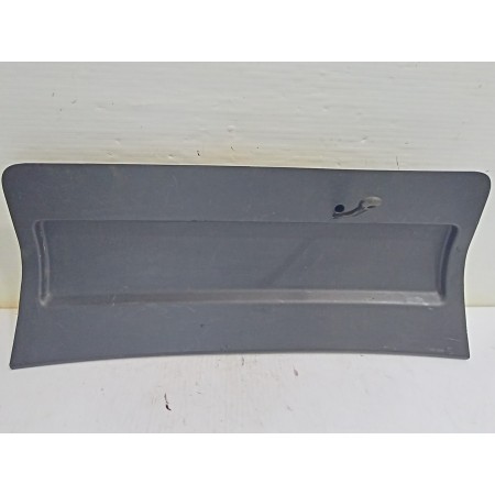 Recambio de guarnecido porton trasero para skoda fabia (5j2 ) family referencia OEM IAM 5J9867975  