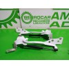 Recambio de bisagras capot para renault scenic iii xmod bose referencia OEM IAM 654000004R  