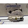 Recambio de cerradura puerta trasera derecha para seat ibiza (6p1) 1.0 tsi referencia OEM IAM 6J0839016K  