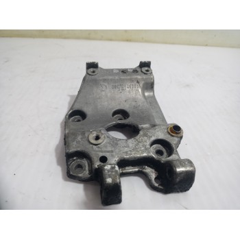 Recambio de soporte alternador para ford focus lim. (cb4) business referencia OEM IAM 9646719580  