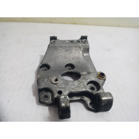 Recambio de soporte alternador para ford focus lim. (cb4) business referencia OEM IAM 9646719580  
