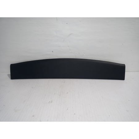 Recambio de moldura para kia niro (sg2) hybrid concept referencia OEM IAM 81720AT000  