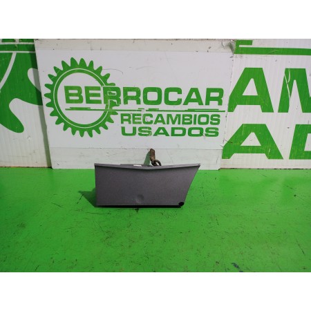 Recambio de cenicero para opel astra h berlina elegance referencia OEM IAM 315740100 / 13133284  