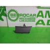 Recambio de cenicero para opel astra h berlina elegance referencia OEM IAM 315740100 / 13133284  