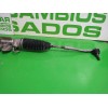 Recambio de cremallera direccion para peugeot 508 active referencia OEM IAM 9686476580  