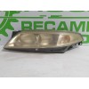 Recambio de faro izquierdo para renault laguna ii (bg0) 1.6 referencia OEM IAM 8200002845  
