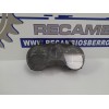 Recambio de cuadro instrumentos para seat leon (1p1) referencia OEM IAM 1P0920823F  