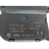 Recambio de motor apertura trampilla para volkswagen passat lim. (362) advance bluemotion referencia OEM IAM 3C0907511A  
