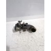 Recambio de turbocompresor para peugeot 107 (pm_, pn_) 1.4 hdi referencia OEM IAM 54351014861  