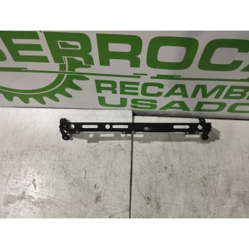 Recambio de soporte radiador para ford focus berlina (cap) 1.6 16v cat referencia OEM IAM 3M5H8A297JH  