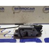 Recambio de cerradura puerta trasera derecha para seat ibiza (6p1) 1.0 tsi referencia OEM IAM 6J0839016K  