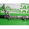 Recambio de cremallera direccion para peugeot 508 active referencia OEM IAM 9686476580  