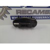 Recambio de cuadro instrumentos para seat leon (1p1) referencia OEM IAM 1P0920823F  