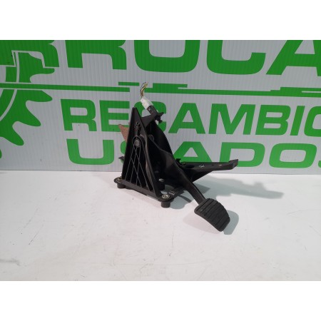 Recambio de pedal freno para renault laguna ii (bg0) 1.6 referencia OEM IAM 8200002853  