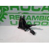 Recambio de pedal freno para renault laguna ii (bg0) 1.6 referencia OEM IAM 8200002853  
