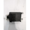Recambio de modulo electronico para nissan micra v (k14) 1.5 dci referencia OEM IAM 4057146068  