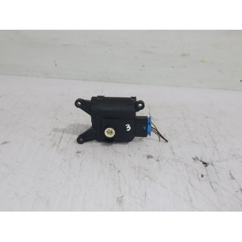 Recambio de motor apertura trampilla para volkswagen passat lim. (362) advance bluemotion referencia OEM IAM 3C0907511A  