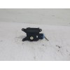 Recambio de motor apertura trampilla para volkswagen passat lim. (362) advance bluemotion referencia OEM IAM 3C0907511A  