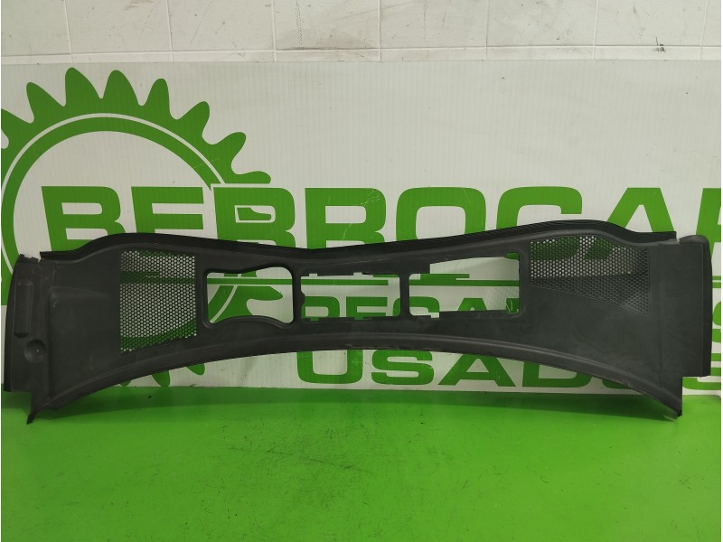 Recambio de torpedo para volkswagen passat berlina (3b3) 1.6 referencia OEM IAM 3B1819417D  