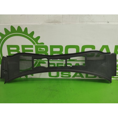 Recambio de torpedo para volkswagen passat berlina (3b3) 1.6 referencia OEM IAM 3B1819417D  