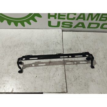 Recambio de soporte radiador para ford focus berlina (cap) 1.6 16v cat referencia OEM IAM 3M5H8A297JH  