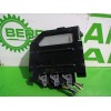 Recambio de centralita motor uce para renault laguna grandtour iii renault laguna iii grandtour referencia OEM IAM 8200981816  