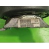 Recambio de volante para citroën c4 picasso 1.6 16v hdi fap referencia OEM IAM 96821843ZD  