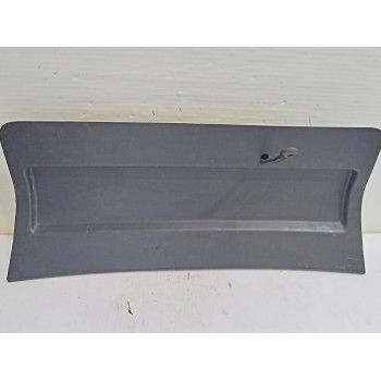 Recambio de guarnecido porton trasero para skoda fabia (5j2 ) family referencia OEM IAM 5J9867975  