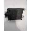 Recambio de modulo electronico para nissan micra v (k14) 1.5 dci referencia OEM IAM 4057146068  