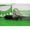 Recambio de cremallera direccion para peugeot 508 active referencia OEM IAM 9686476580  