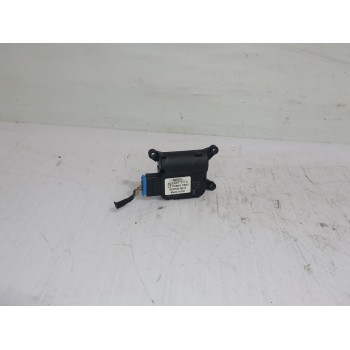 MOTOR APERTURA TRAMPILLA 3C1907511A 