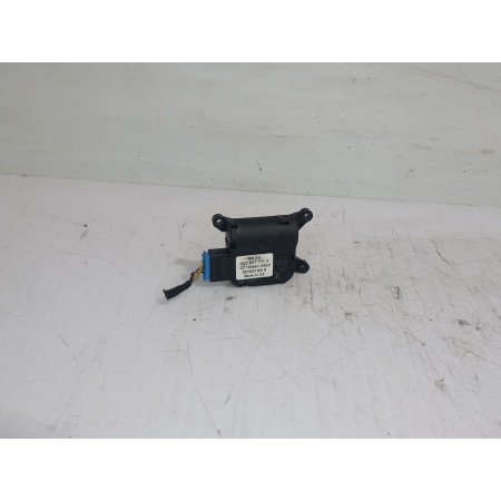Recambio de motor apertura trampilla para volkswagen passat lim. (362) advance bluemotion referencia OEM IAM 3C1907511A  