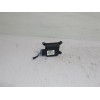 Recambio de motor apertura trampilla para volkswagen passat lim. (362) advance bluemotion referencia OEM IAM 3C1907511A  