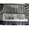 Recambio de centralita motor uce para renault laguna grandtour iii renault laguna iii grandtour referencia OEM IAM 8200981816  