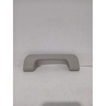 ASIDERO TECHO DELANTERO DERECHO 8E0857607C 