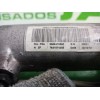 Recambio de cremallera direccion para peugeot 508 active referencia OEM IAM 9686476580  