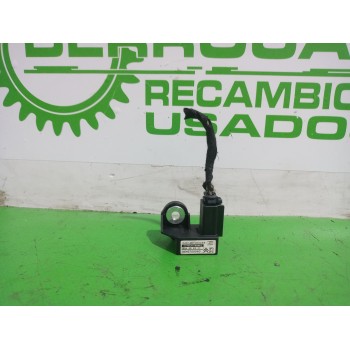 SENSOR 9646768980 