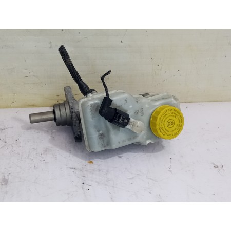 Recambio de bomba freno para skoda fabia (5j2 ) family referencia OEM IAM 6R0611301A  