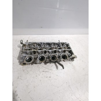 Recambio de culata para peugeot 107 (pm_, pn_) 1.4 hdi referencia OEM IAM 200CN  