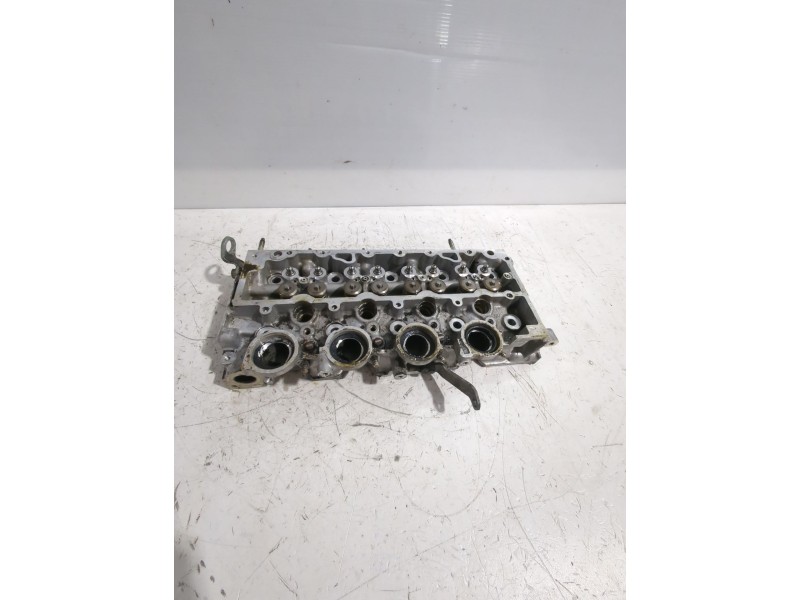 Recambio de culata para peugeot 107 (pm_, pn_) 1.4 hdi referencia OEM IAM 200CN  