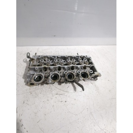 Recambio de culata para peugeot 107 (pm_, pn_) 1.4 hdi referencia OEM IAM 200CN  