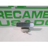 Recambio de espejo interior. para renault laguna ii (bg0) 1.6 referencia OEM IAM E200708  